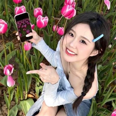 赛琳娜·戈麦斯:我的思想和我