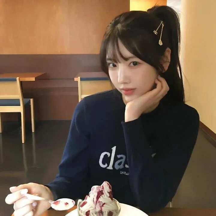 新:玄门至尊无上至尊