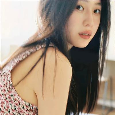 拜托了,身体里的她