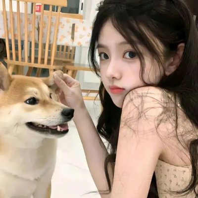 在无爱之森呐喊:深入密林