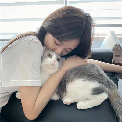 新不道德的故事