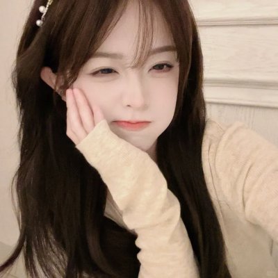 摇滚巨星