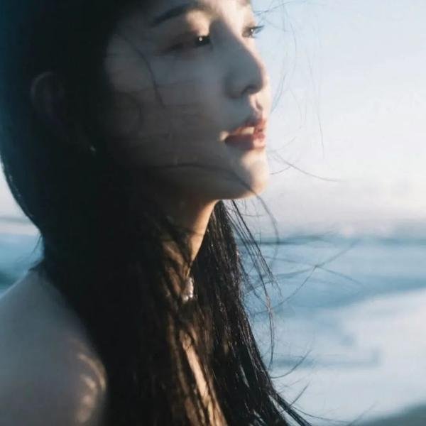 永恒的友谊