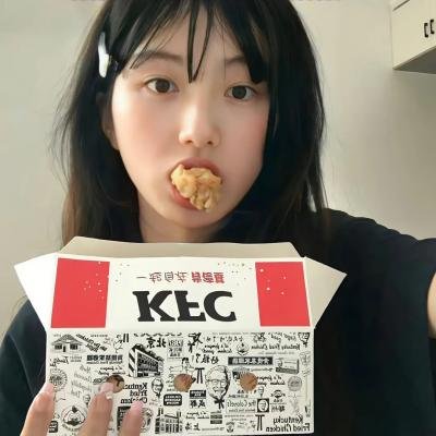 古来诗人皆寂寞