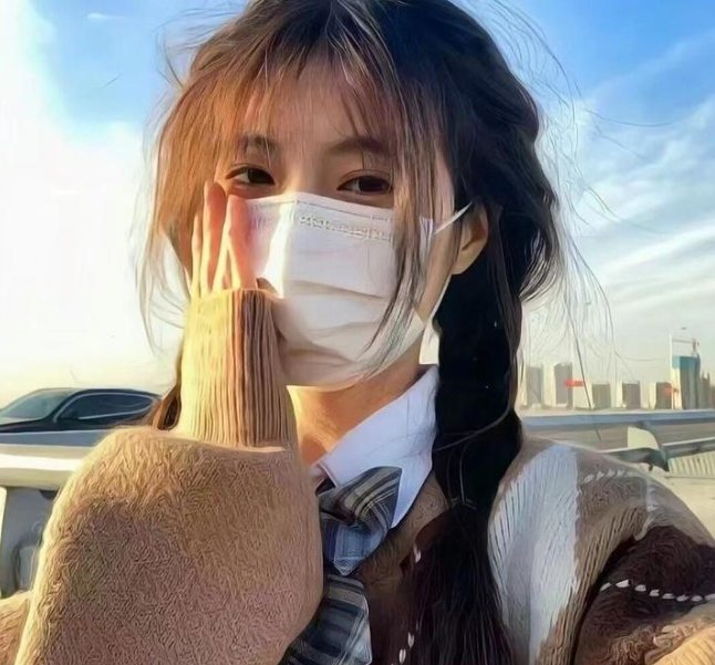 强强