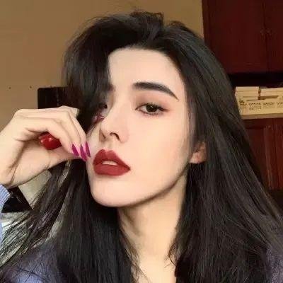 霸王艳后