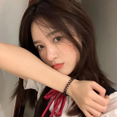依然如是
