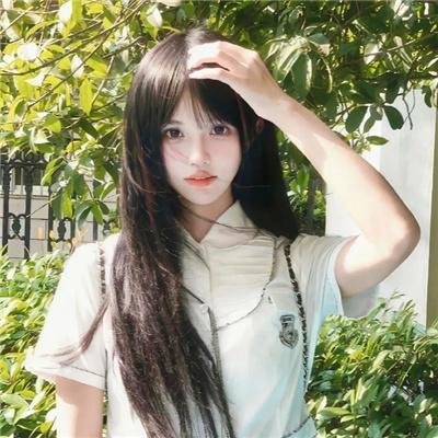 妈咪