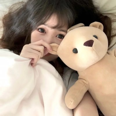 菩萨戒