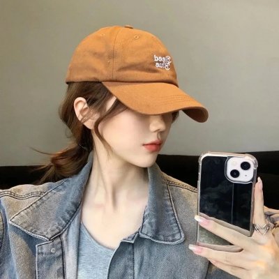 好母亲