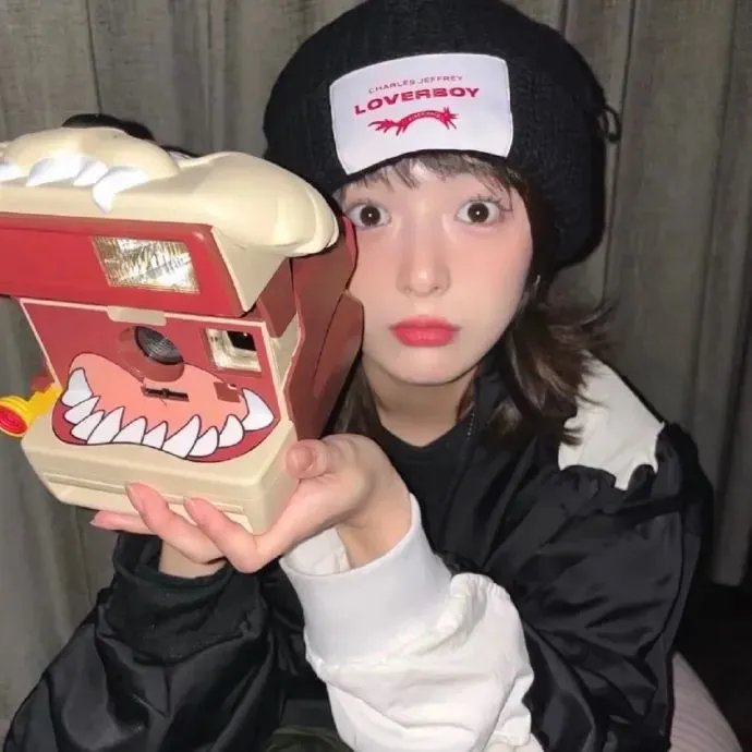 神话