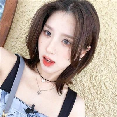 我们害怕