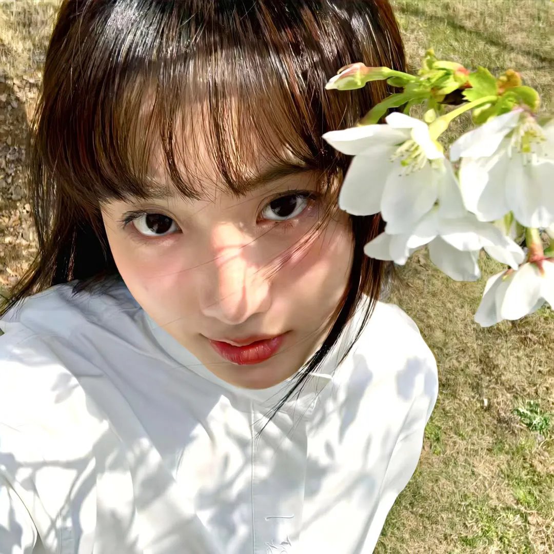 王子复仇新记