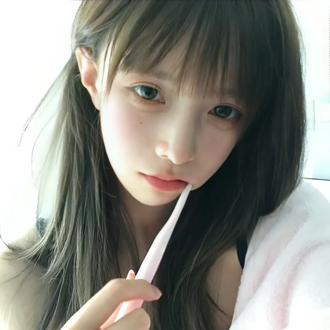这就是华盛顿