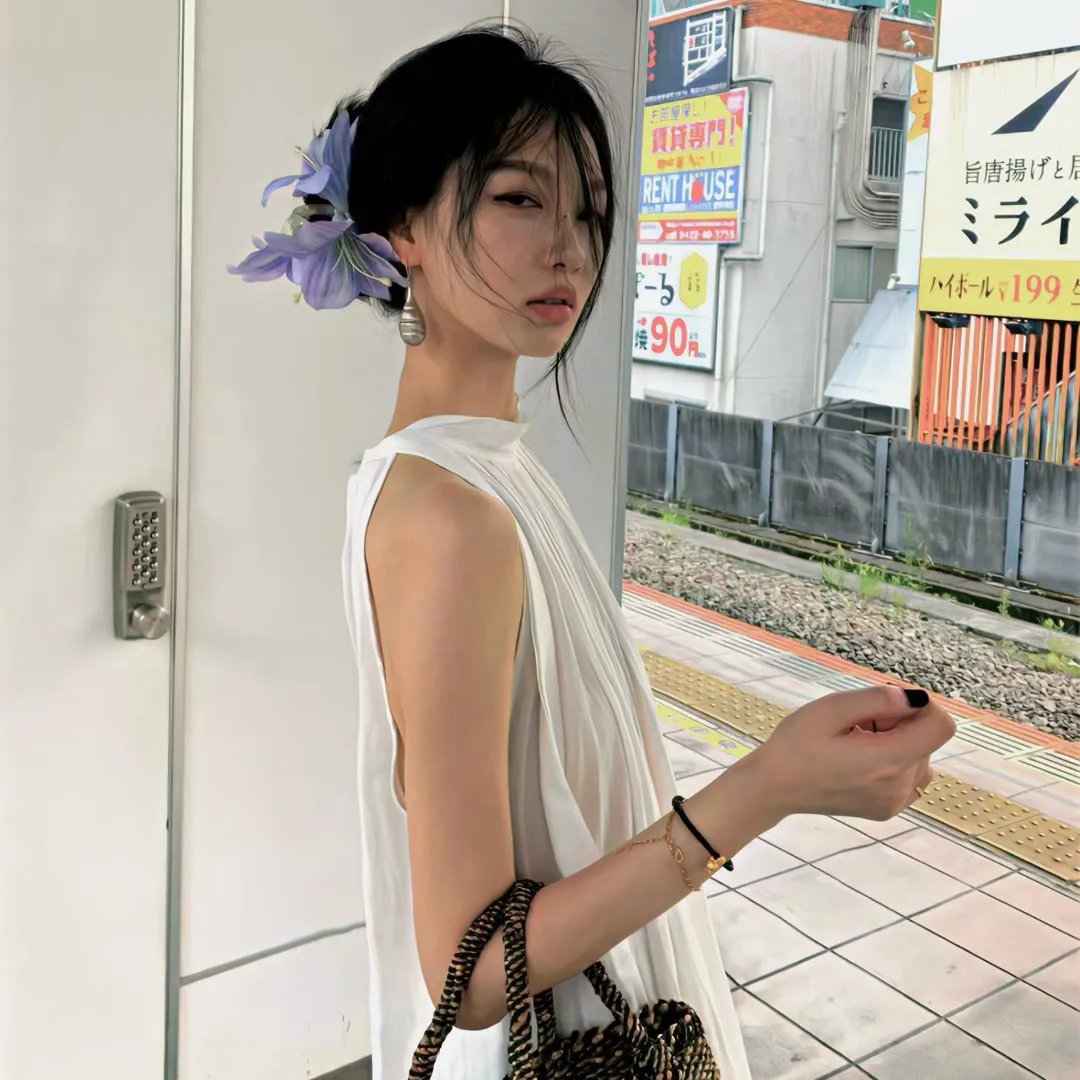 地下阿西西