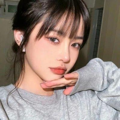 宿命,吾爱:第一部