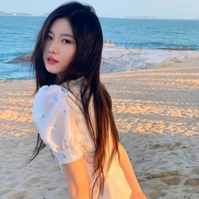世上若无樱