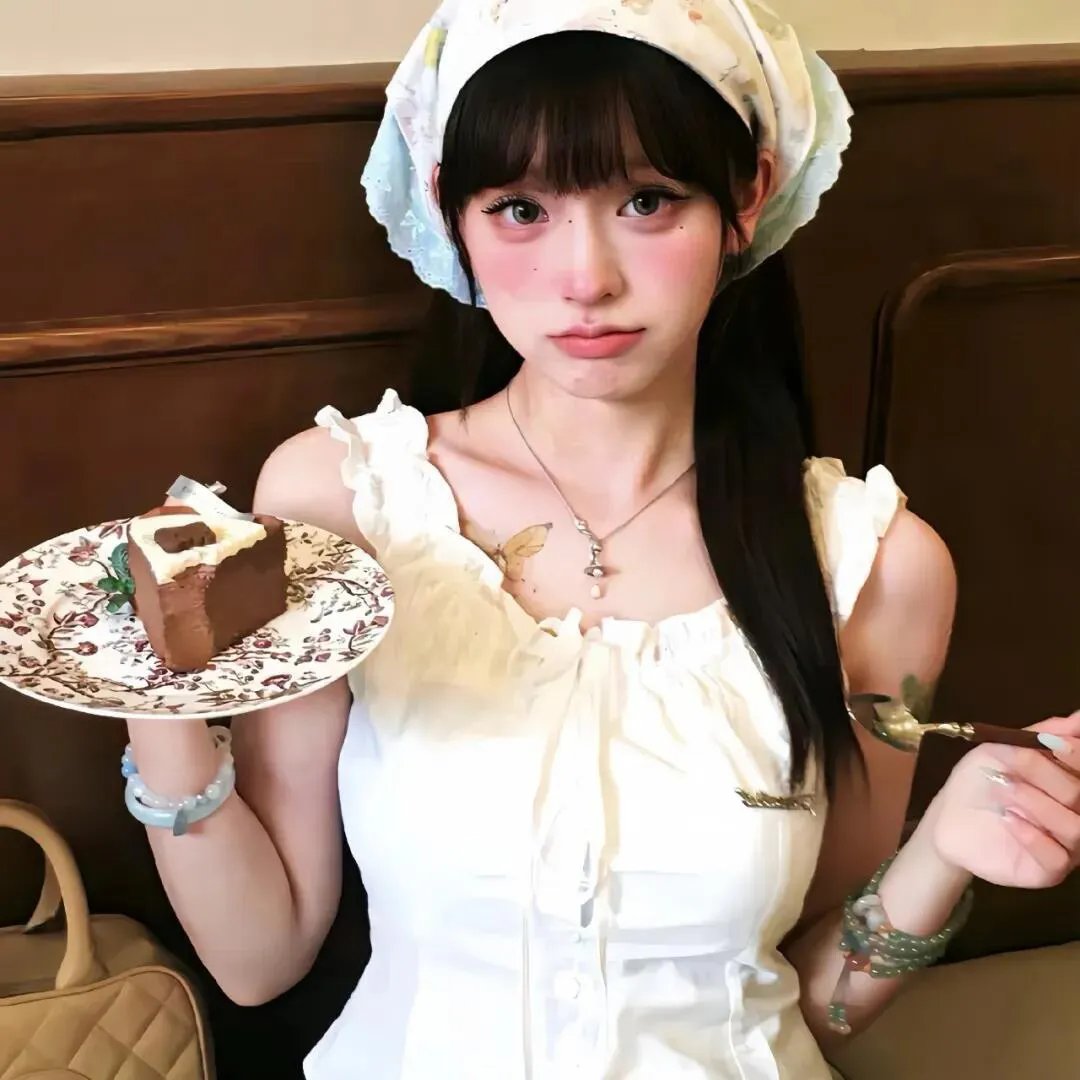 玉碎