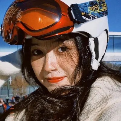 父子迷情