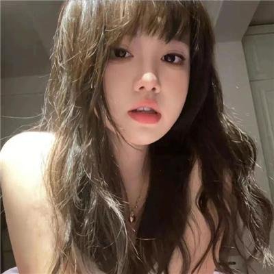 最初的相遇,最后的别离