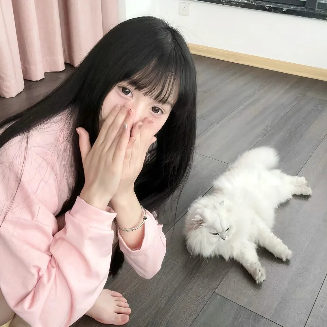 明妮与莫斯科威茨