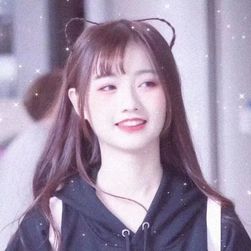 选角大师